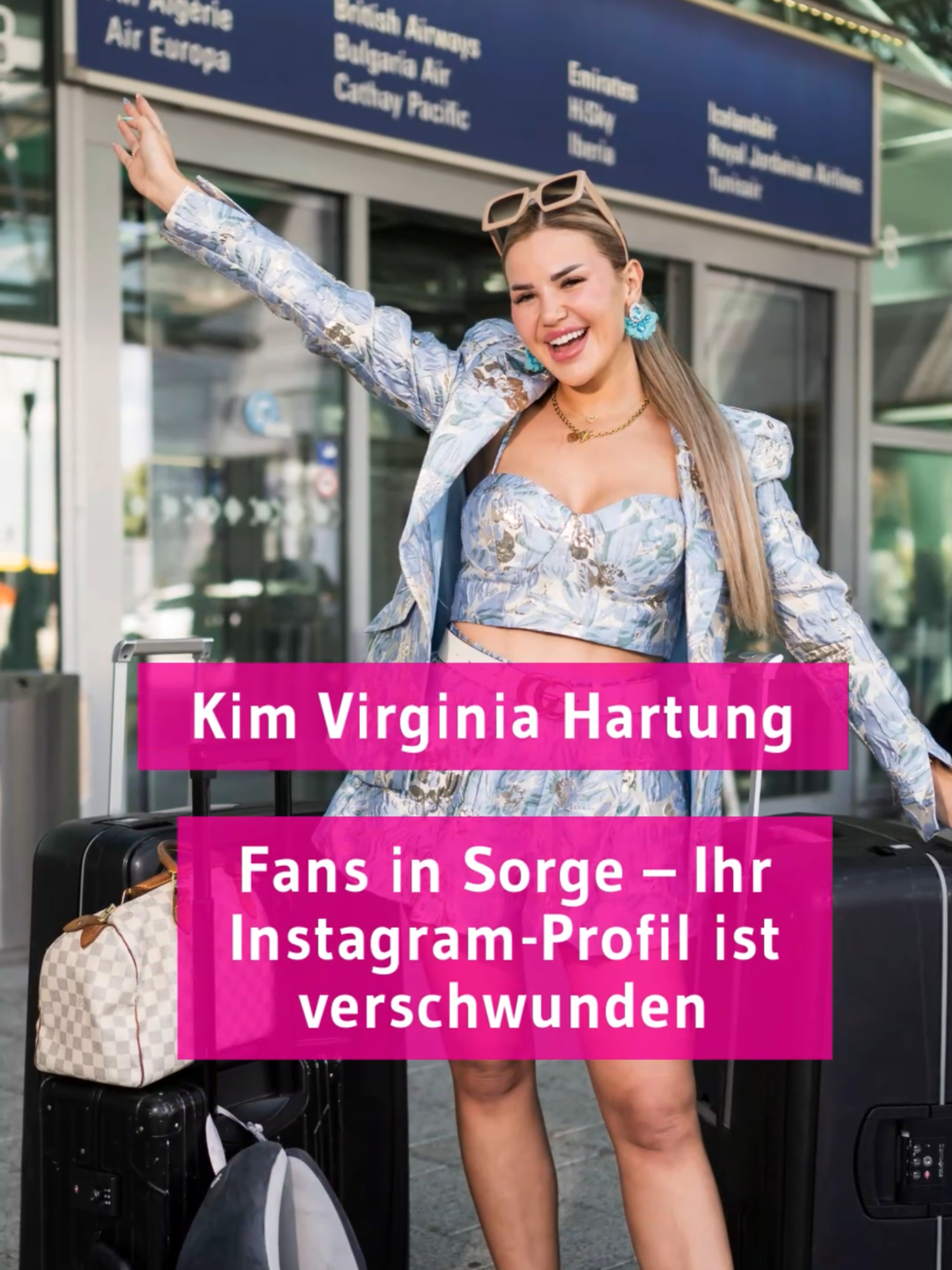 @OKmag.de