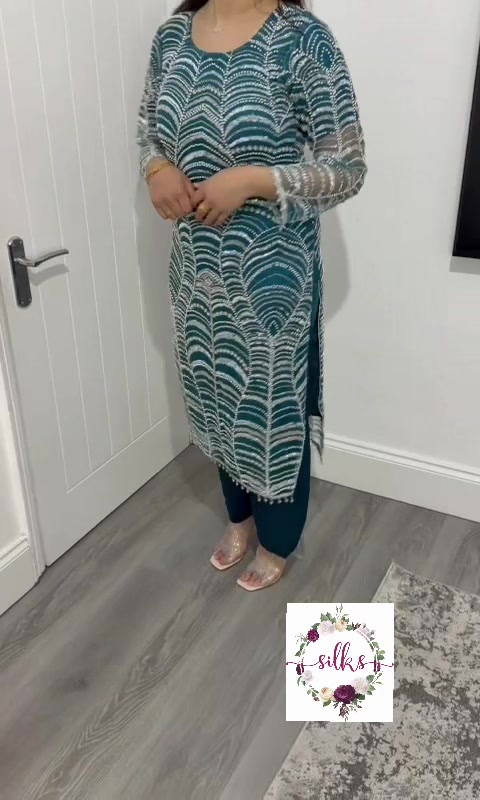 @silksofficial