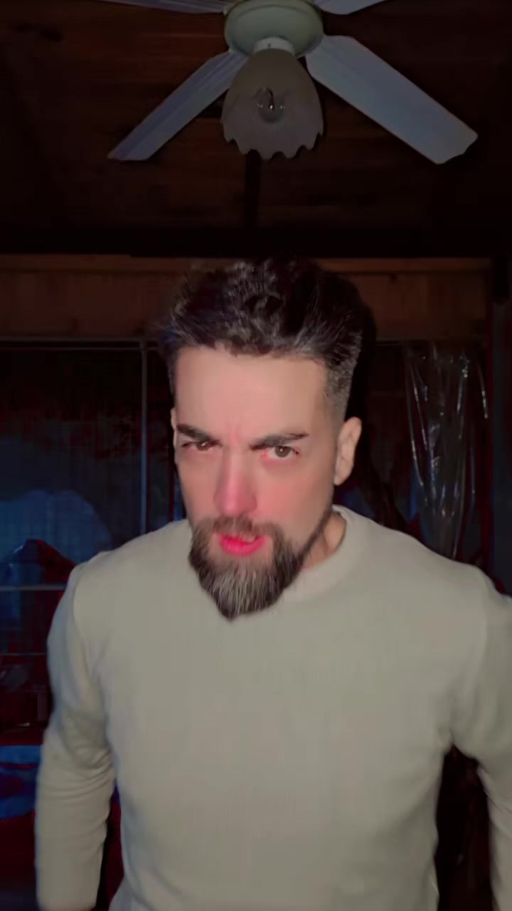 @Nick_jan_