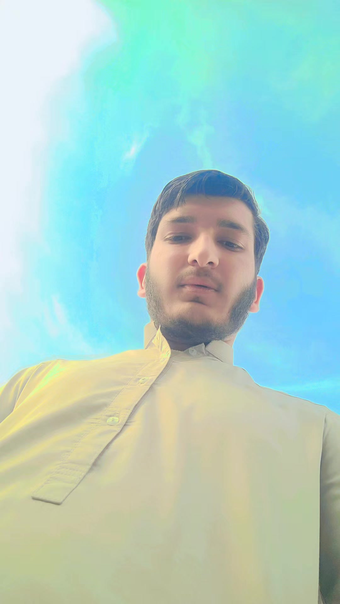 @wahab Ali w, s