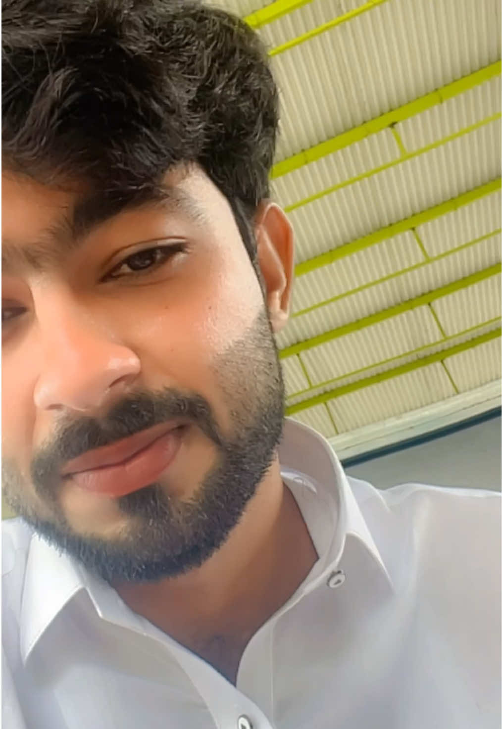 @ZAIN CHOUDHARY🇦🇪