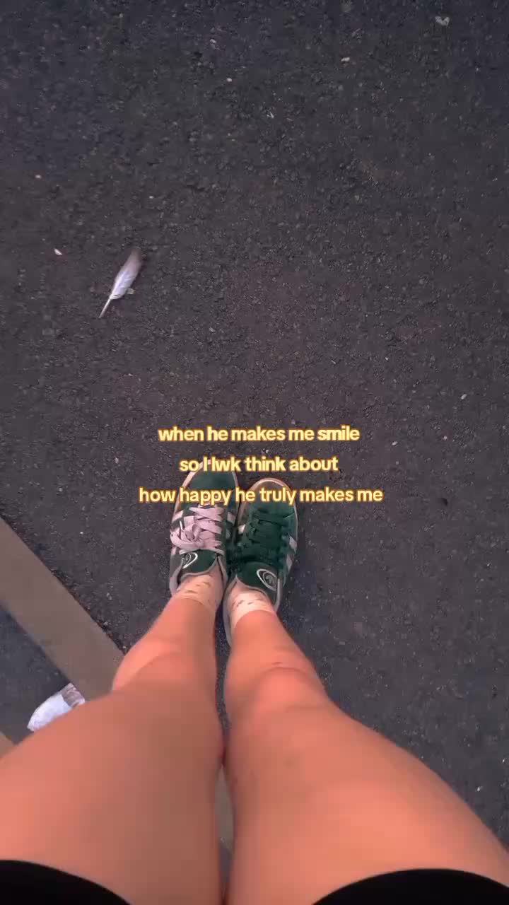 @🦇🖤A$H🖤🦇