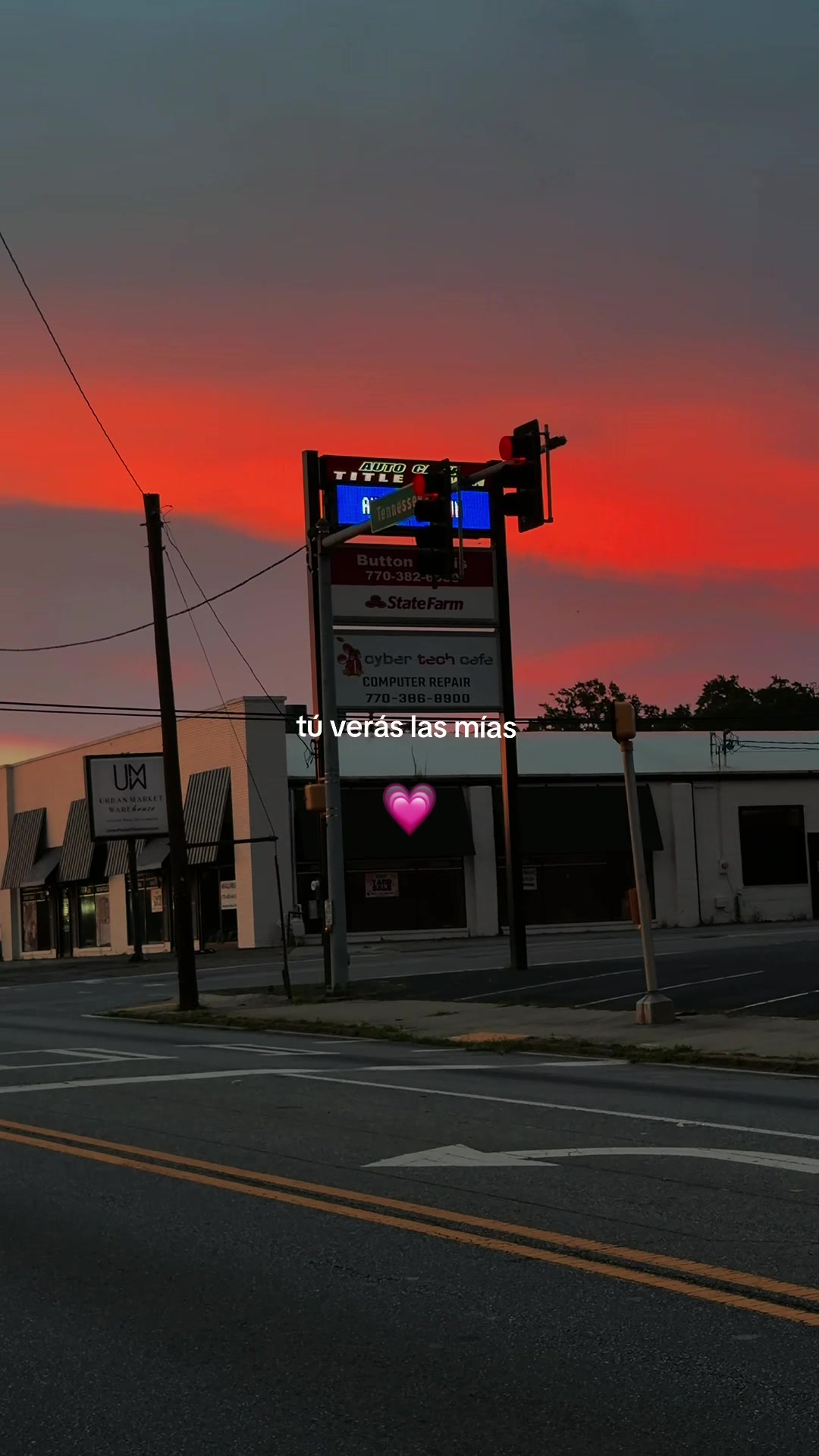 @J 🧃❤️&zwj;🩹
