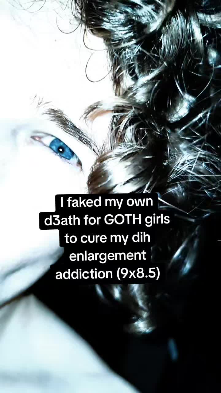 @evilfemboyJames