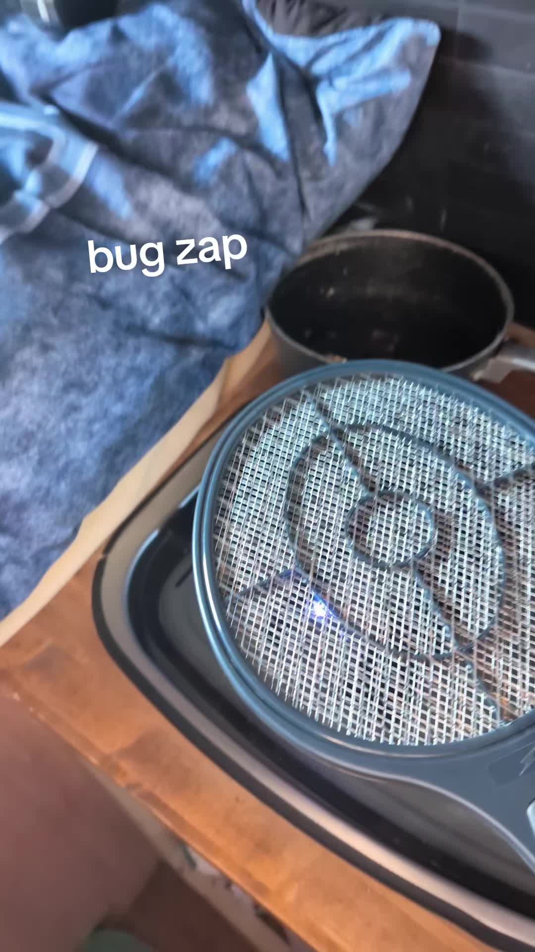@vanlife