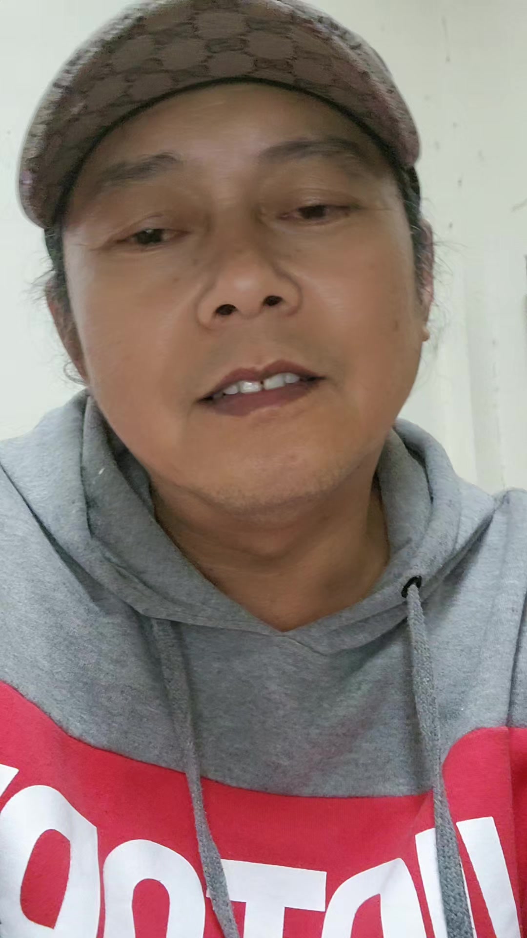 @🇵🇭Glenn🇶🇦TMI🦄