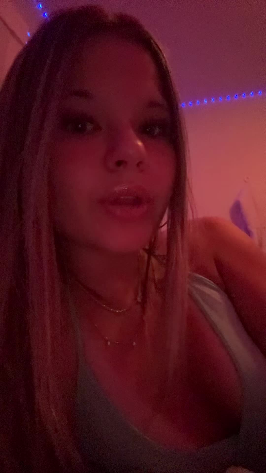@captainunderpanties_