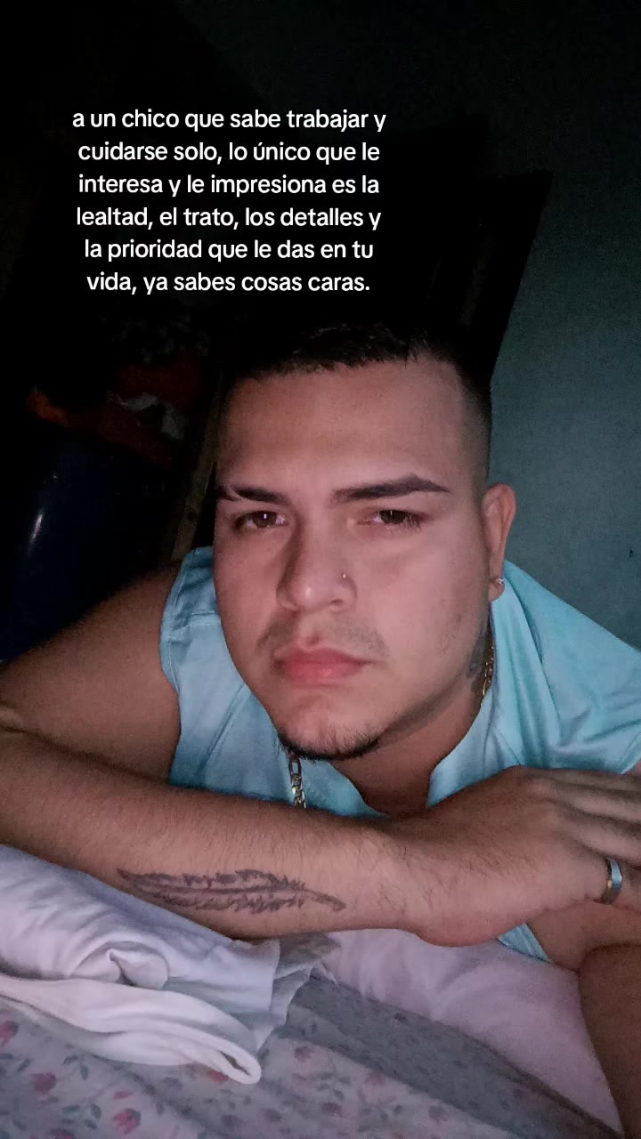 @brayan Cardona😈