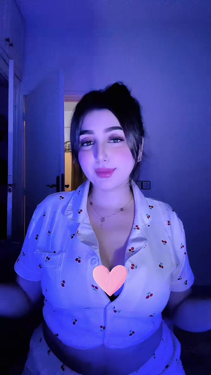 @Panda 🐼