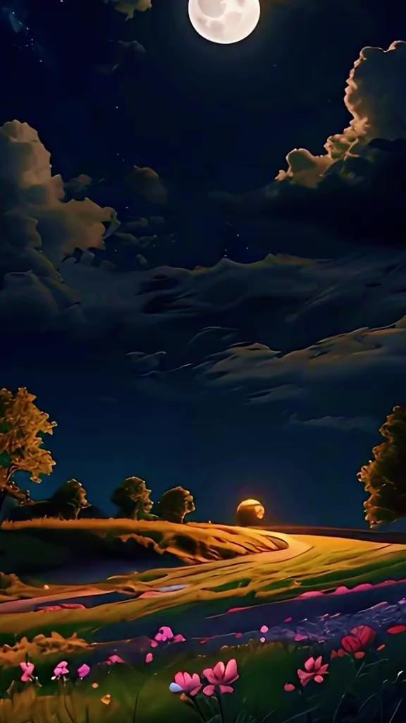 @𝘽𝙧𝙤𝙠𝙚𝙣.𝙙𝙧𝙚𝙖𝙢𝙯