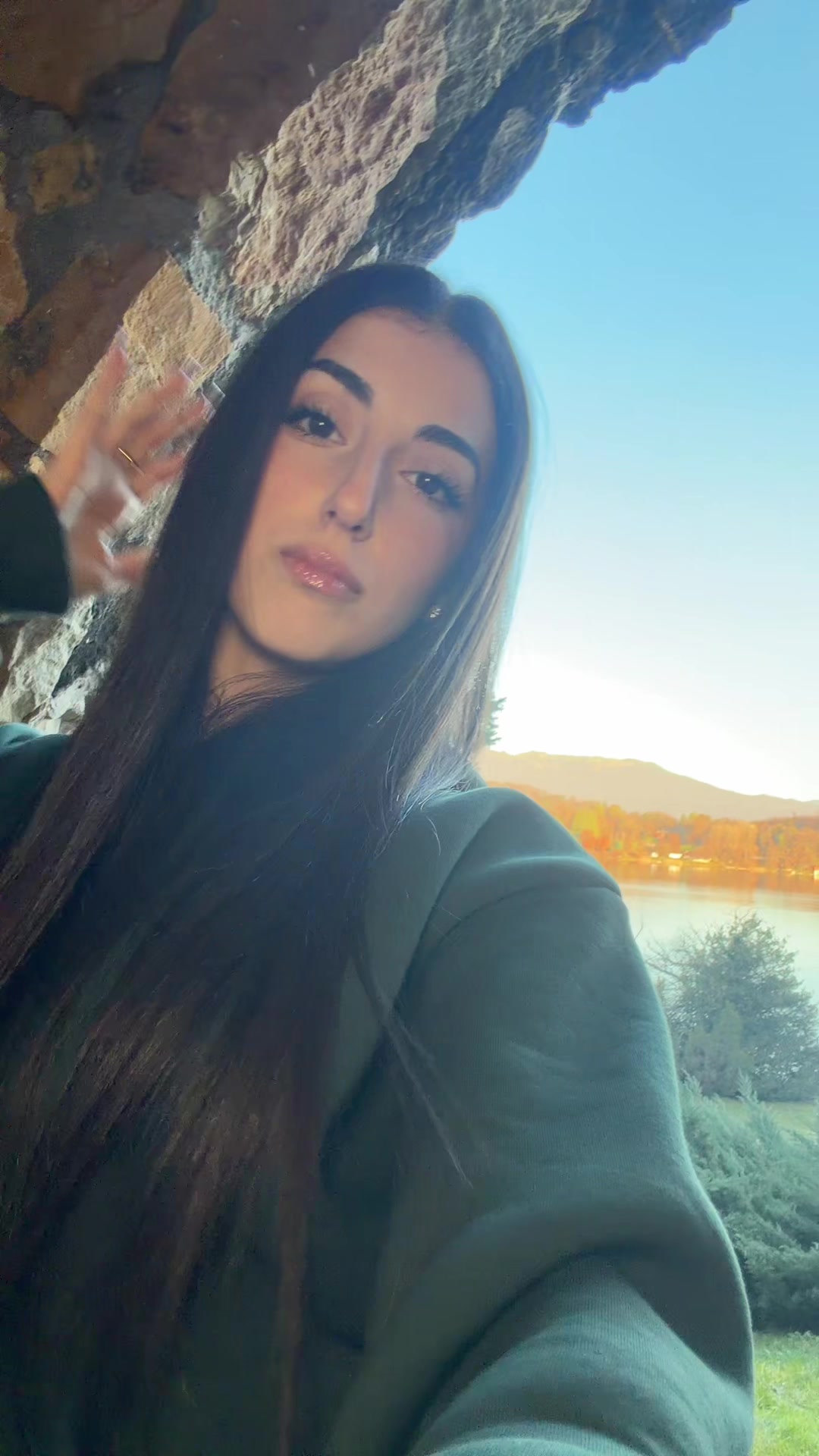 @giorgiaa_.22