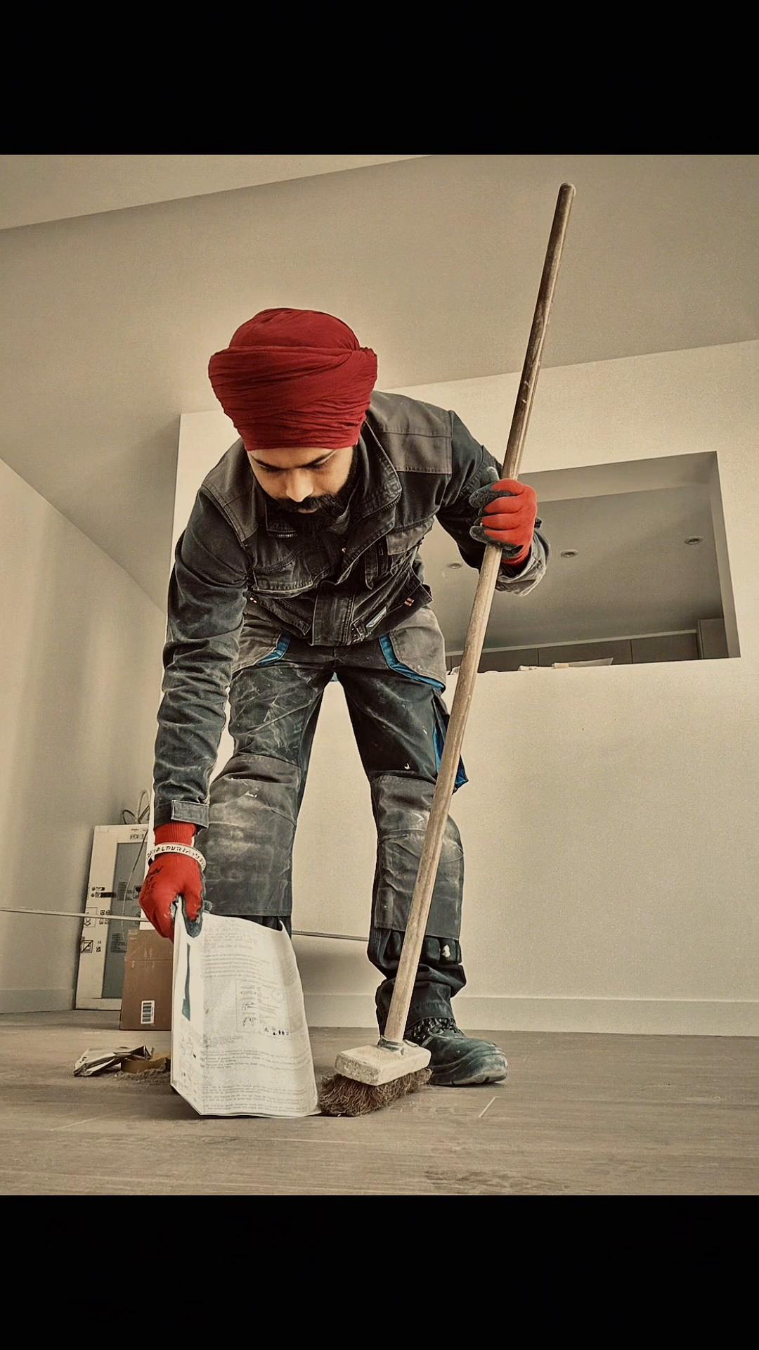 @Deep sukh