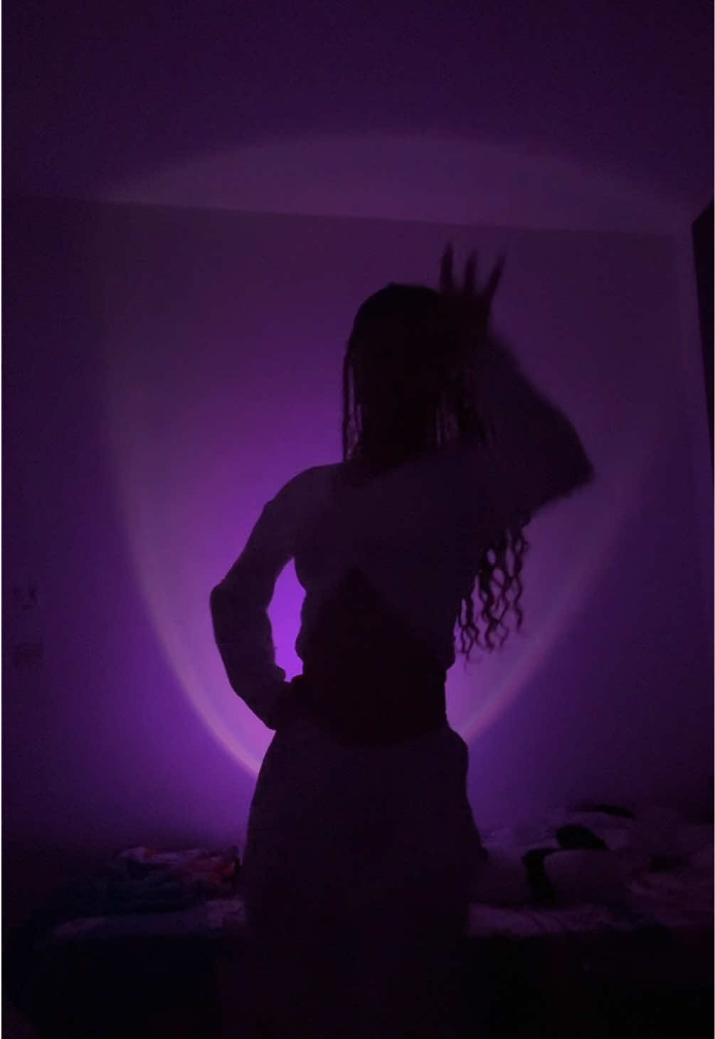 @ROSA.