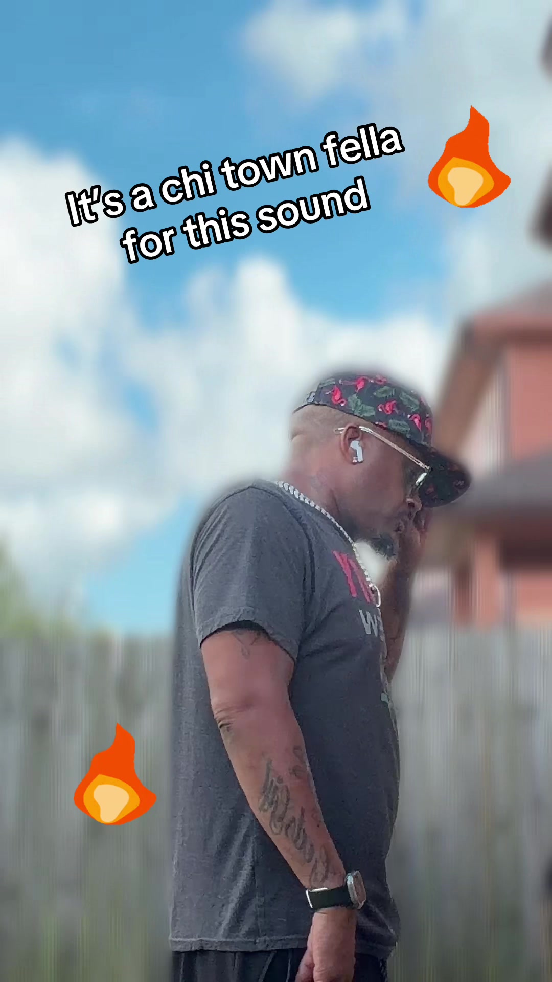 @50shadesin❌