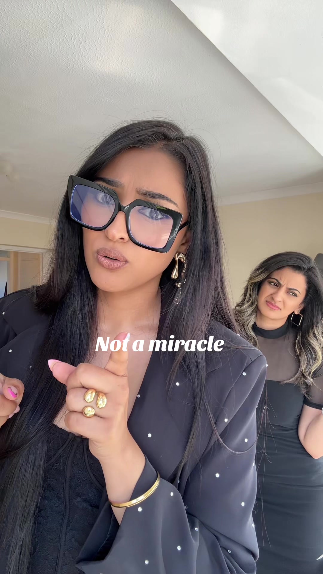 @Gurpreet Kaur