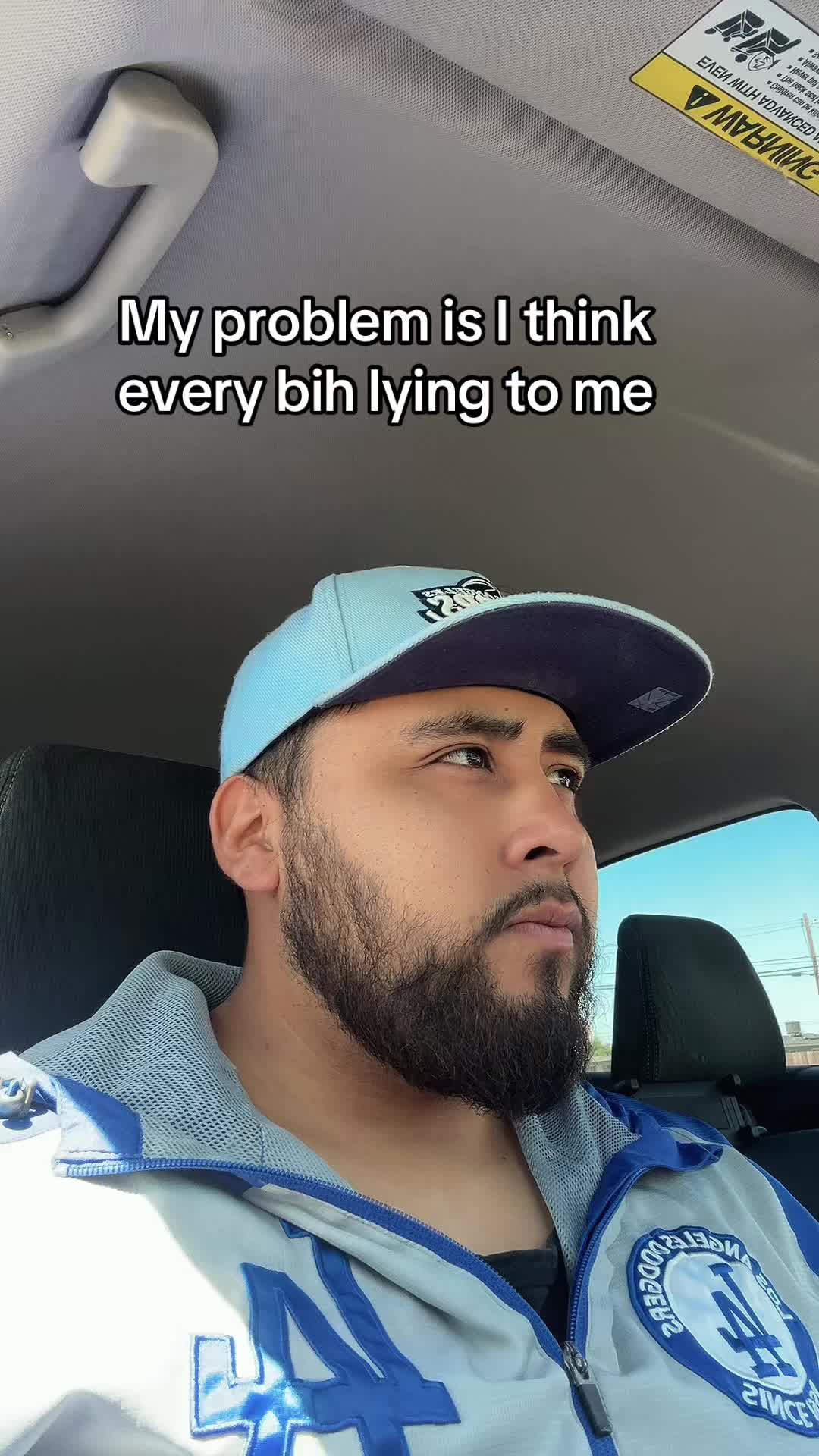 @that_juan_guy03