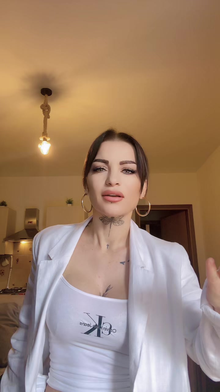 @𝕸𝖆𝖑𝖊𝖋𝖎𝖈𝖊𝖓𝖙