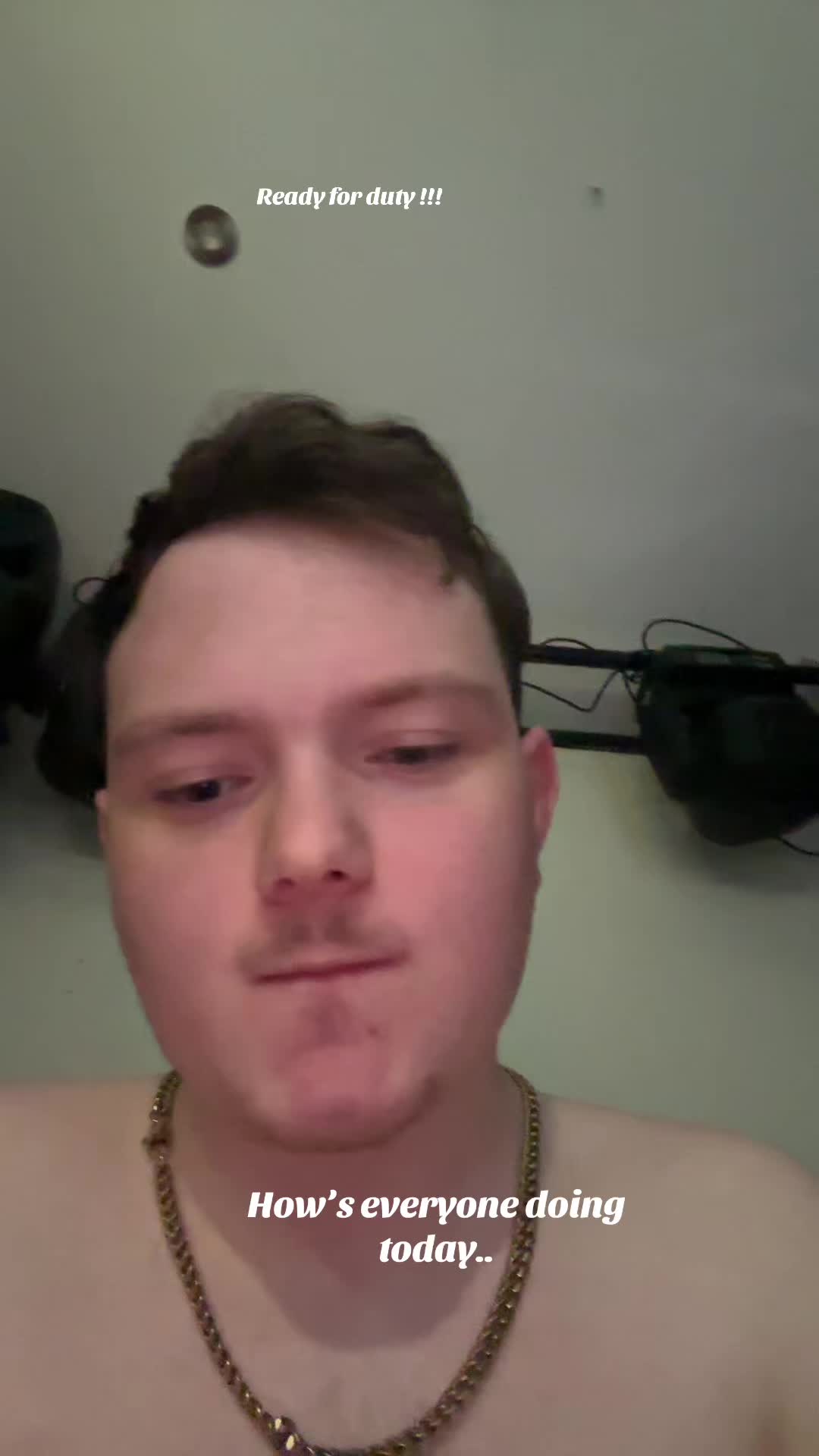 @goldengun_2