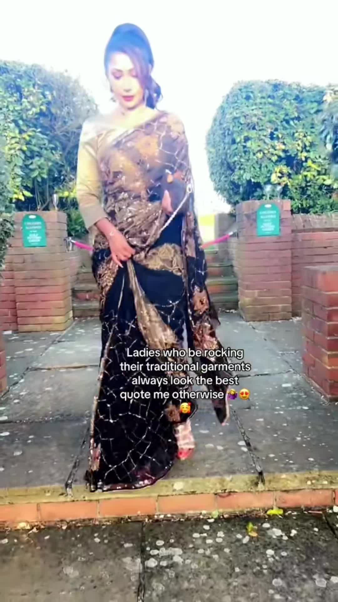 @Shaheensss