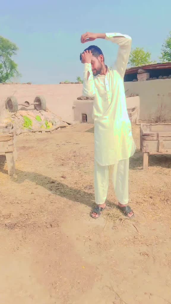 @Mr✌️Hero✌️🌹