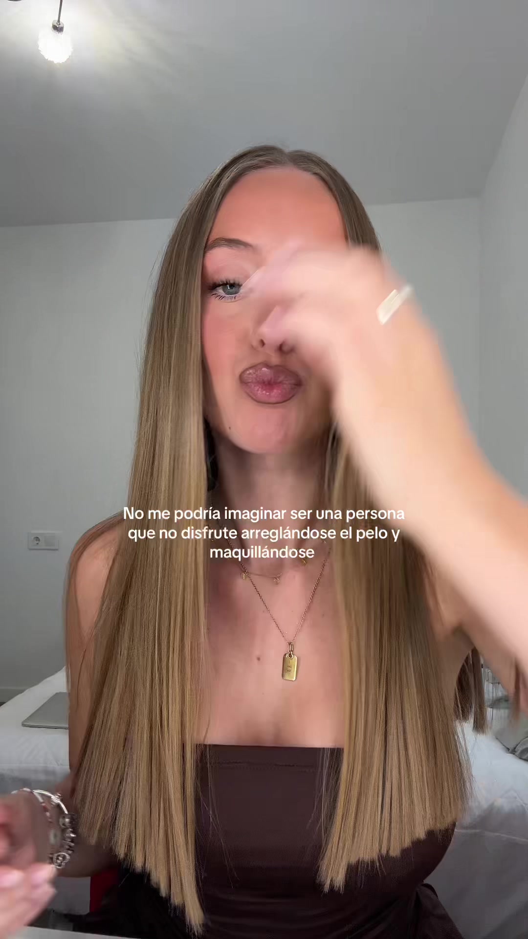 @melisa petrash