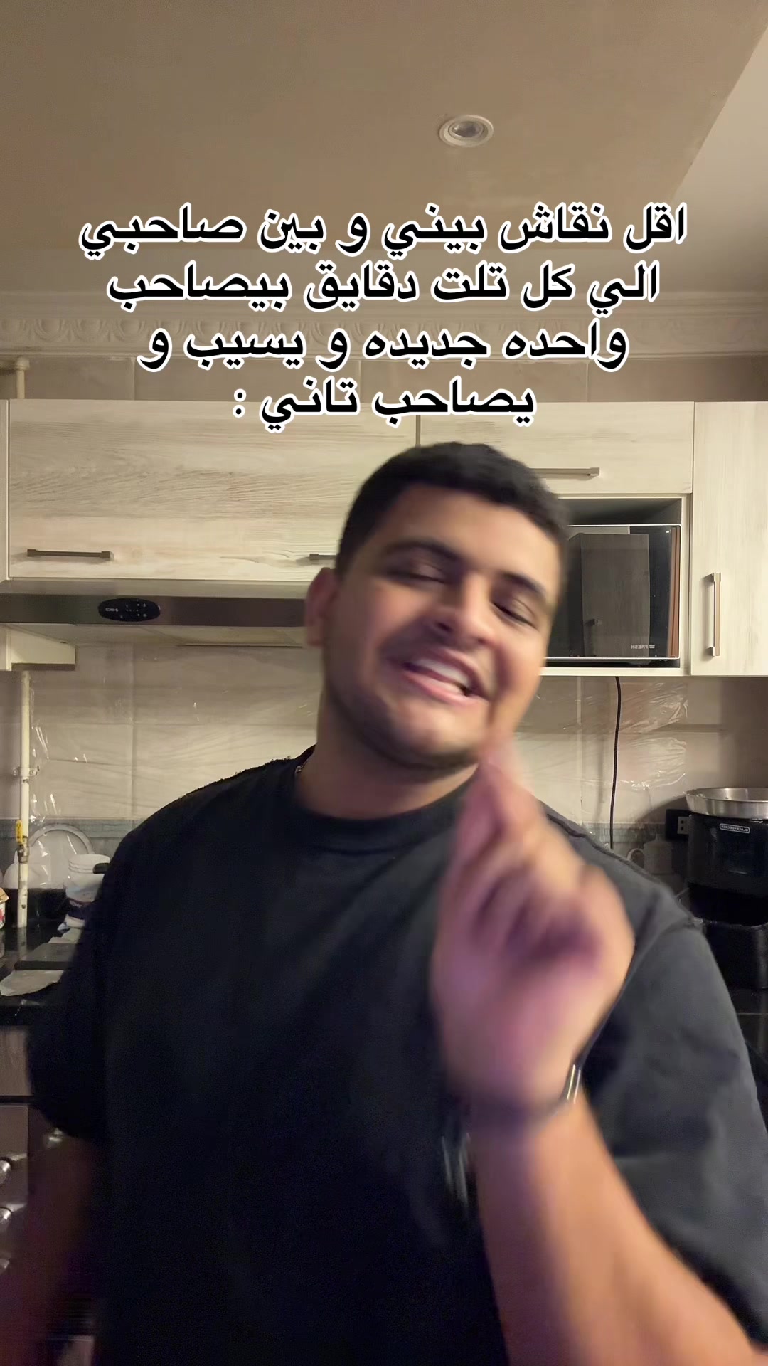 @Youssef Emil