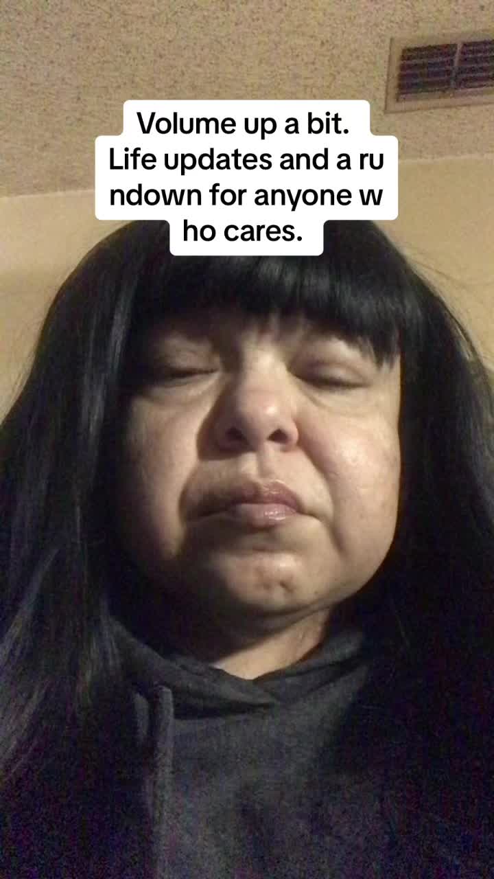 @SunshineIsMyRealName