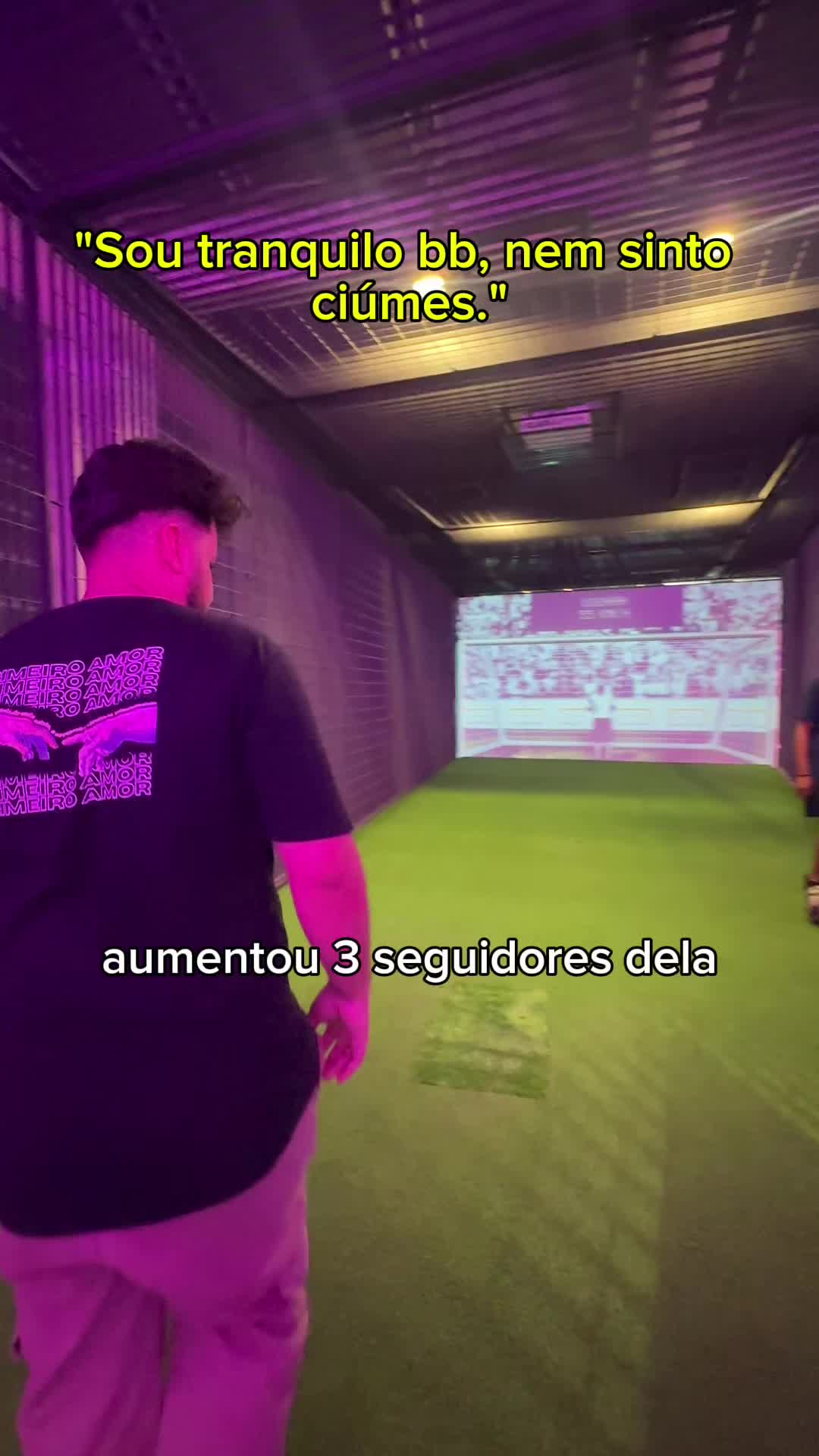 @Luan Oliveira