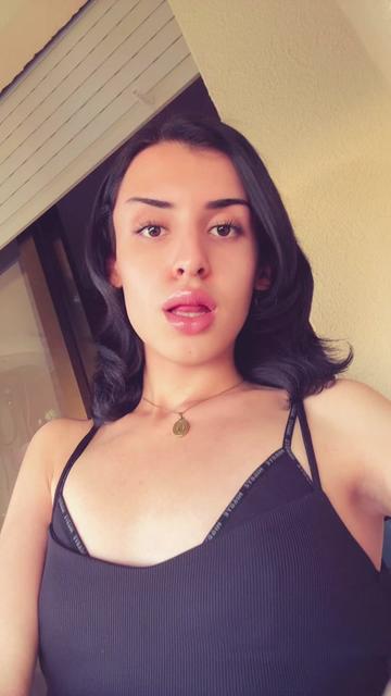 @♈︎