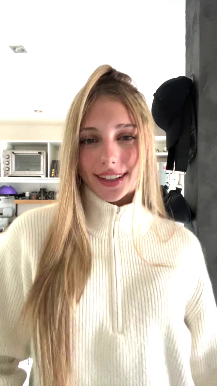 @kᥲ𝗍ᥲᥣіᥒᥲ