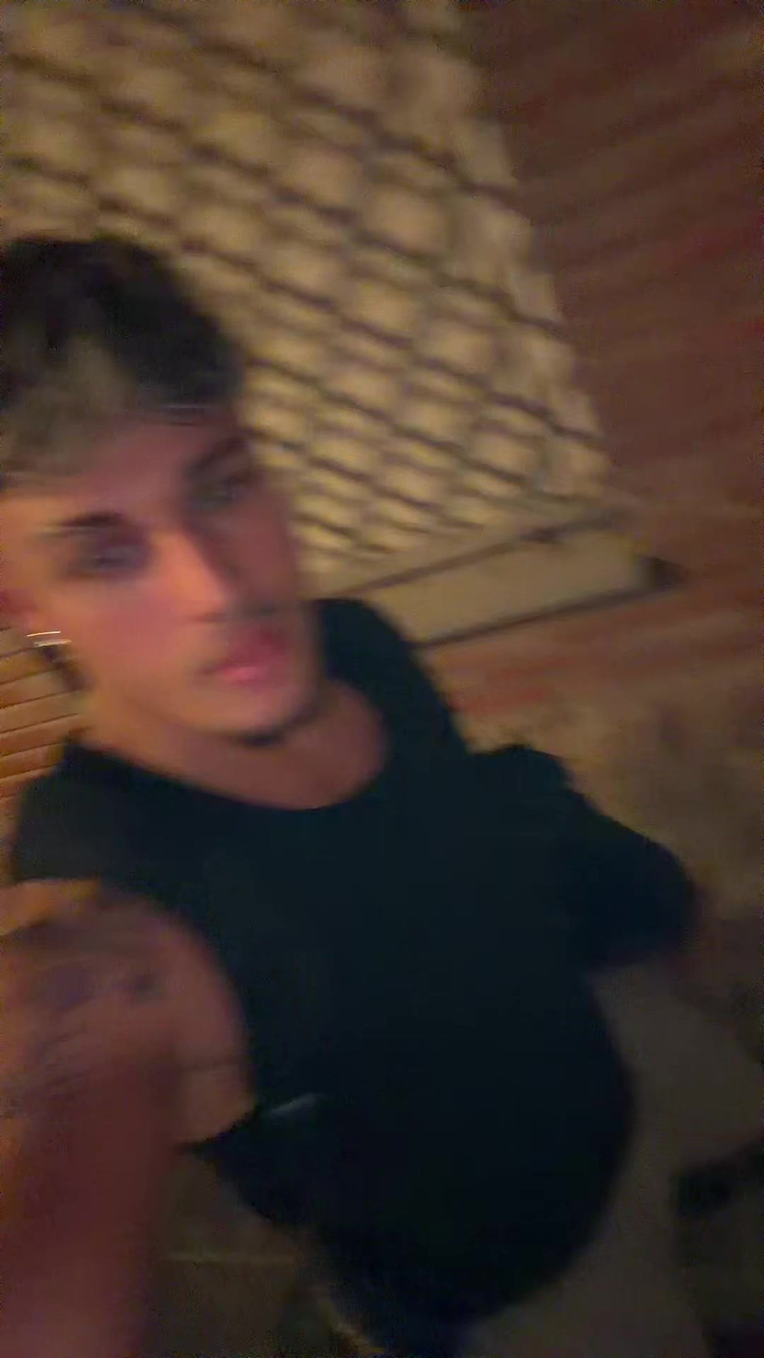 @frangarezz