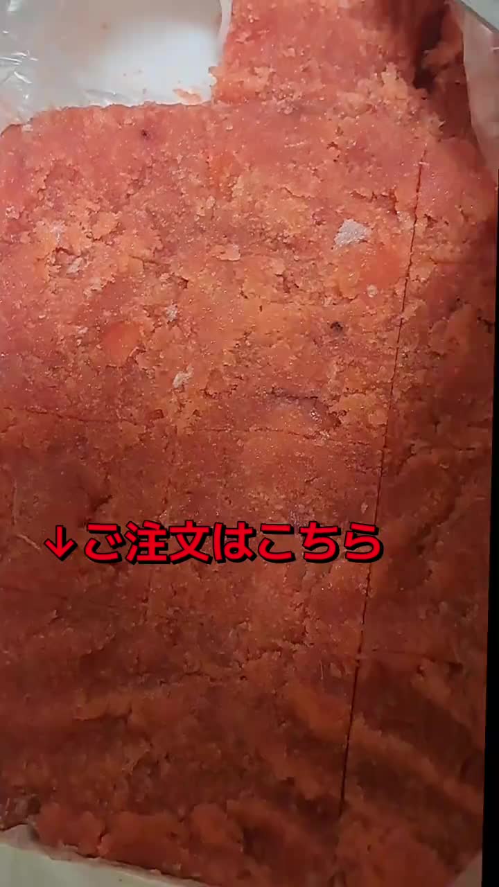 @⭐はむはむ⭐