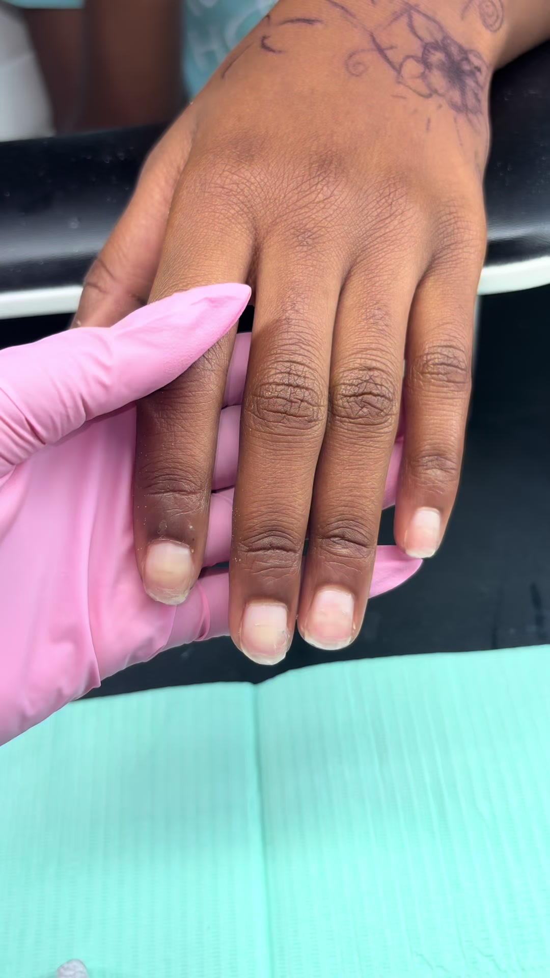 @lifewitaniyah1