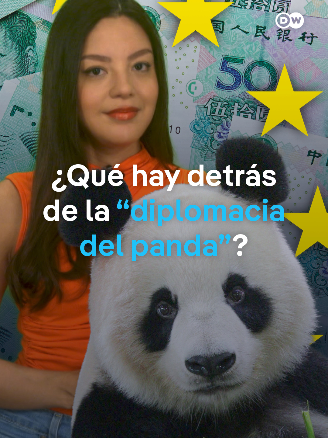 @DW Español