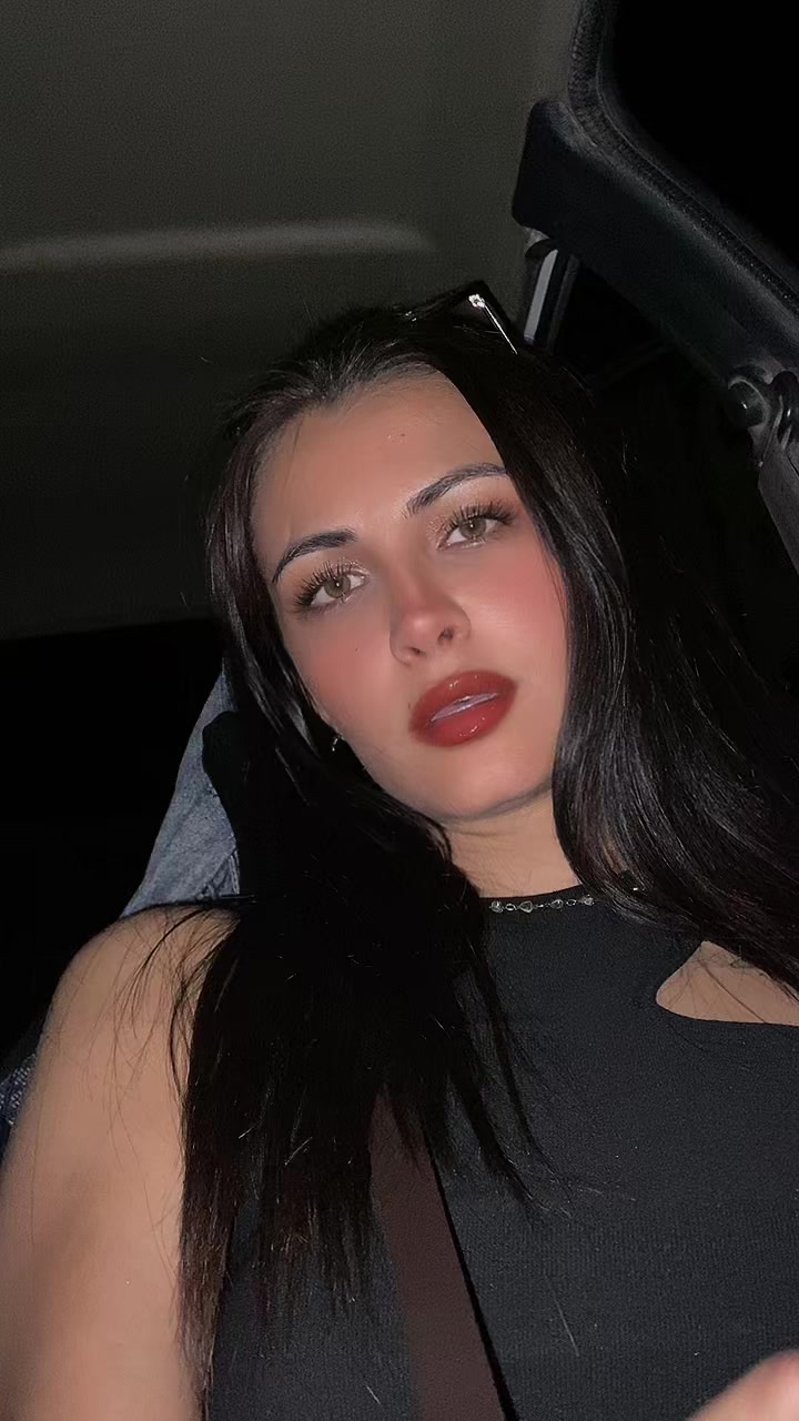@burcu.dogan2001