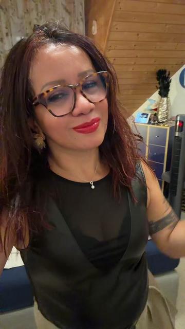 @Valéria