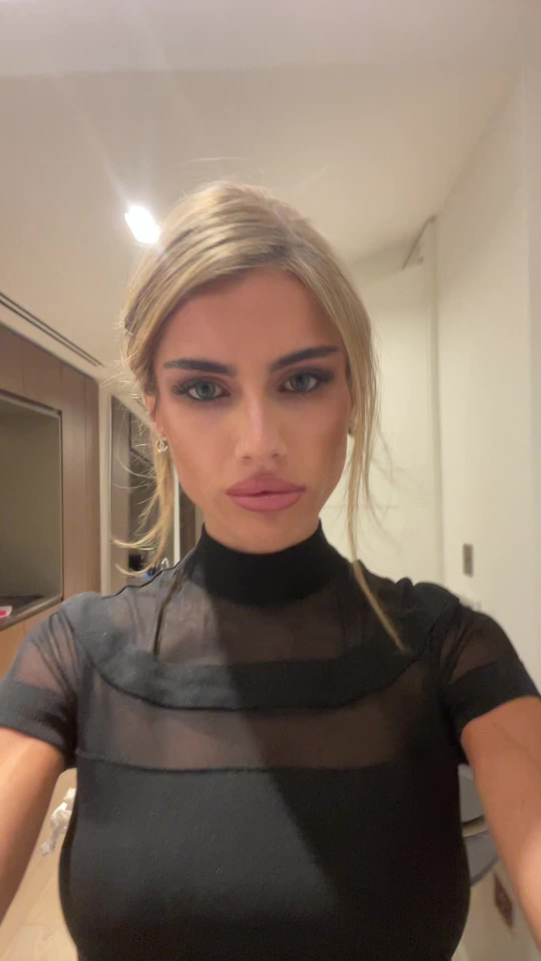 @Bekirovaa