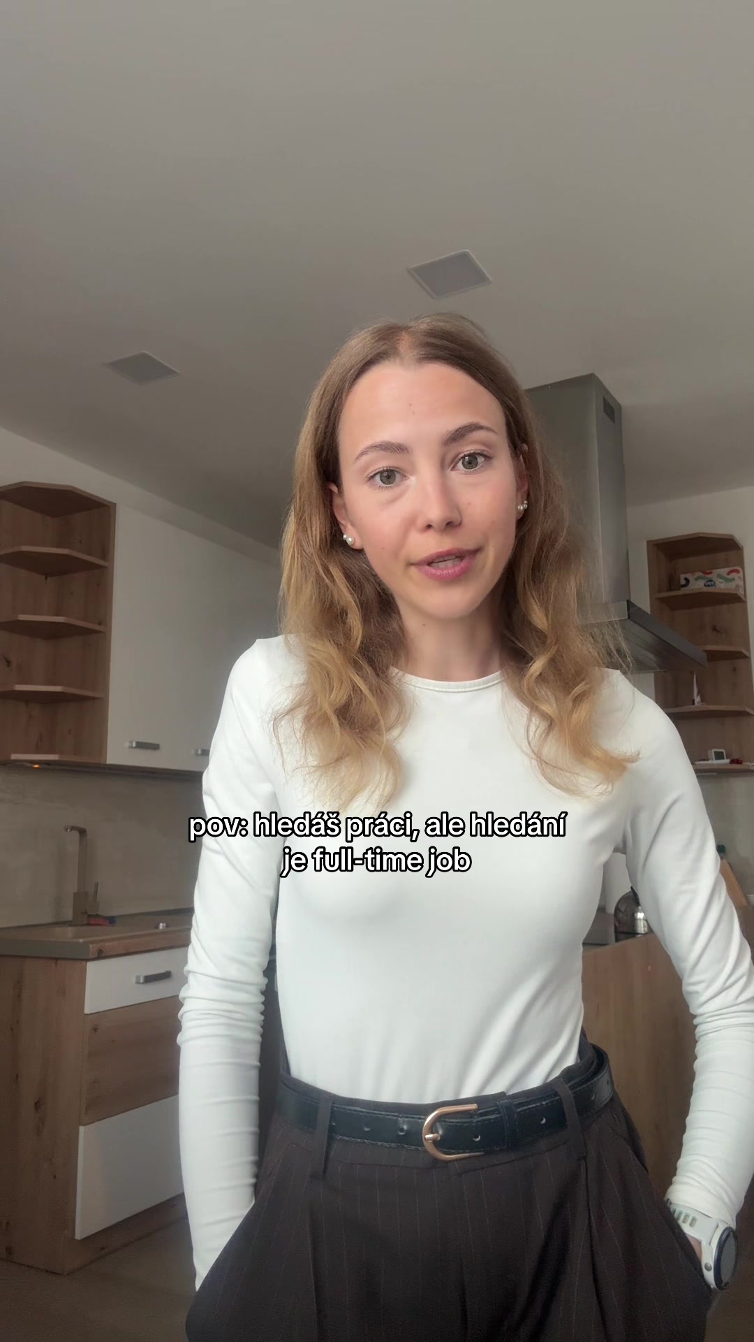 @Naty Šobrová