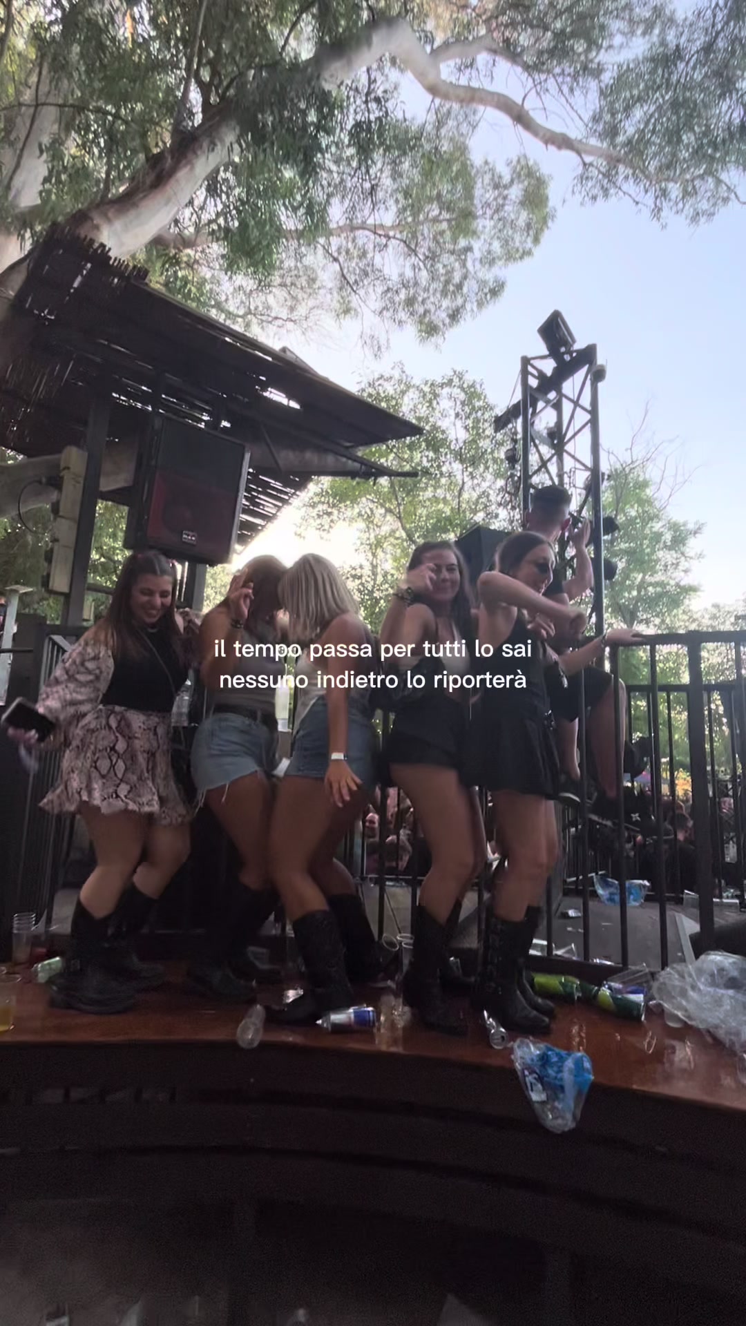 @Ylenia