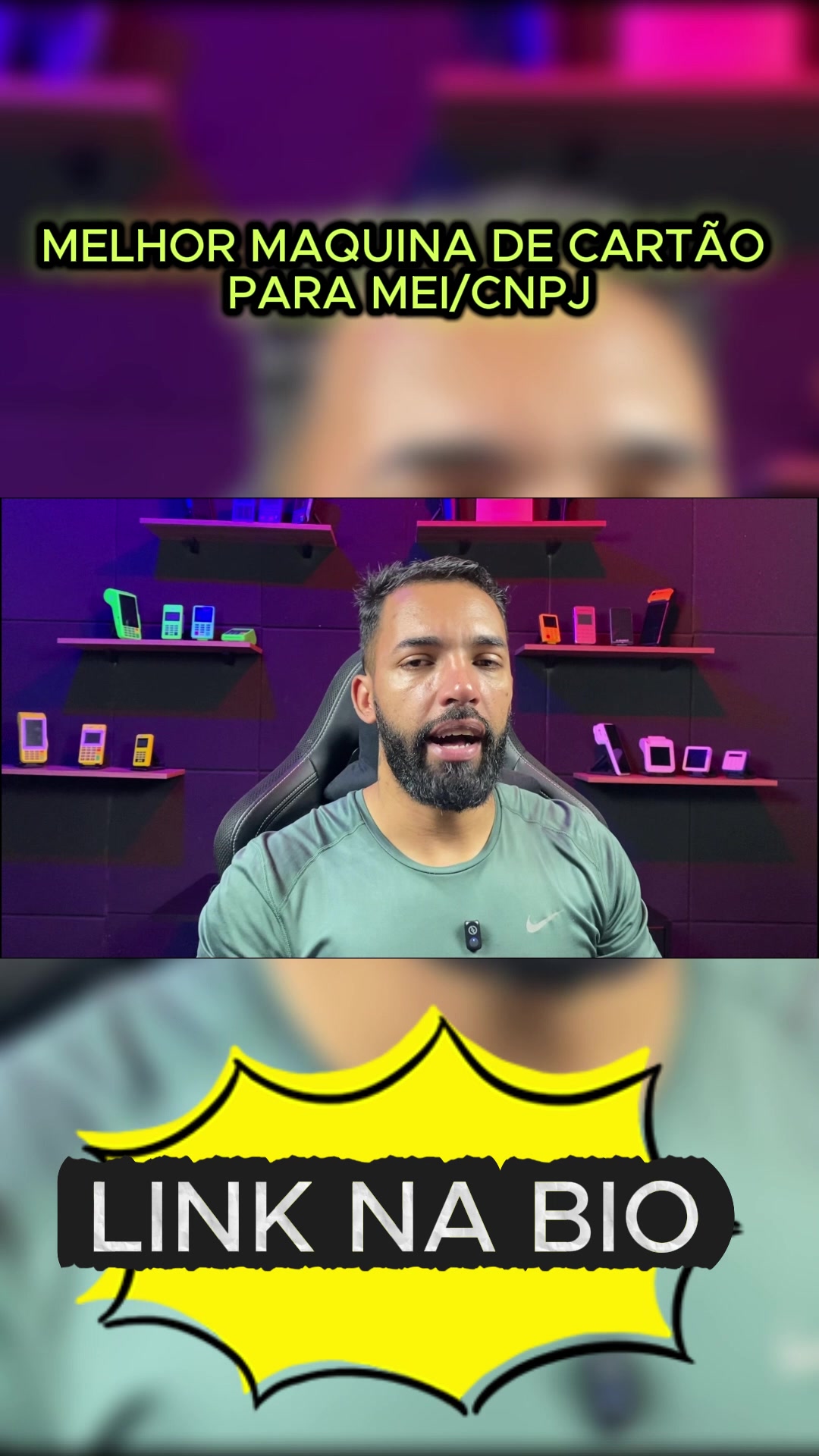 @rafaelsantoscwb