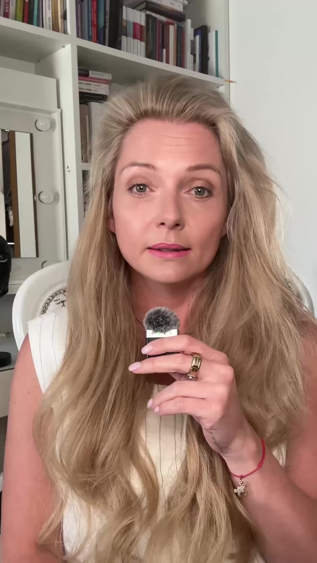 @annamatusiak_psycholog