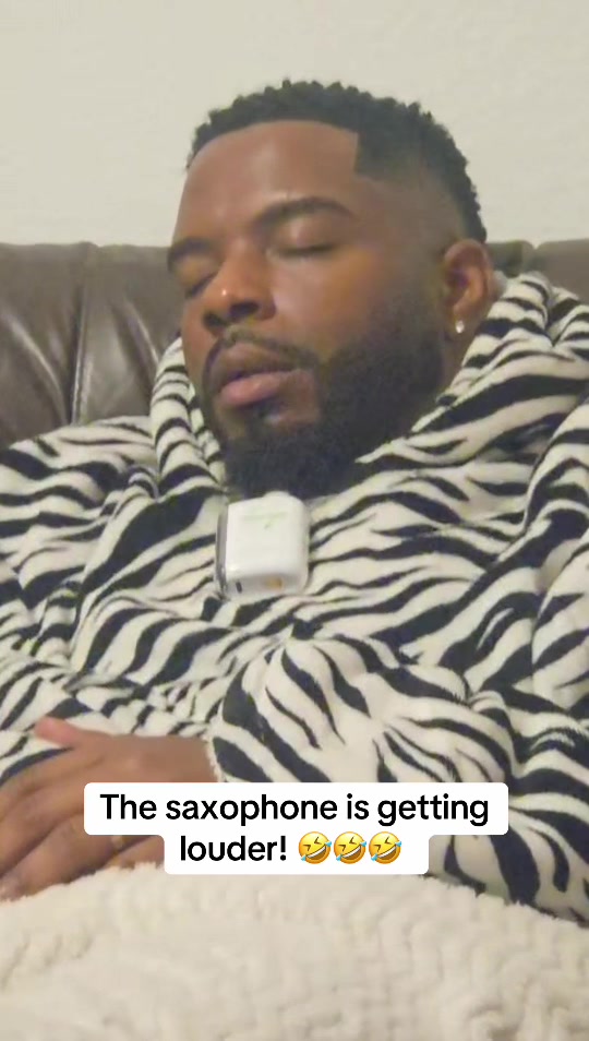@Allthings_George88