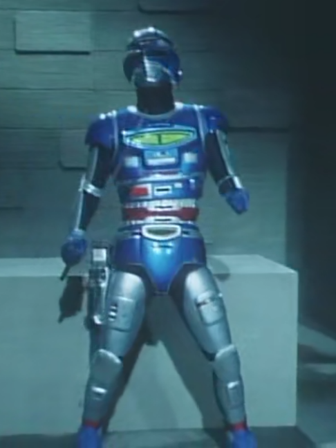 @tokusatsu.anime.france