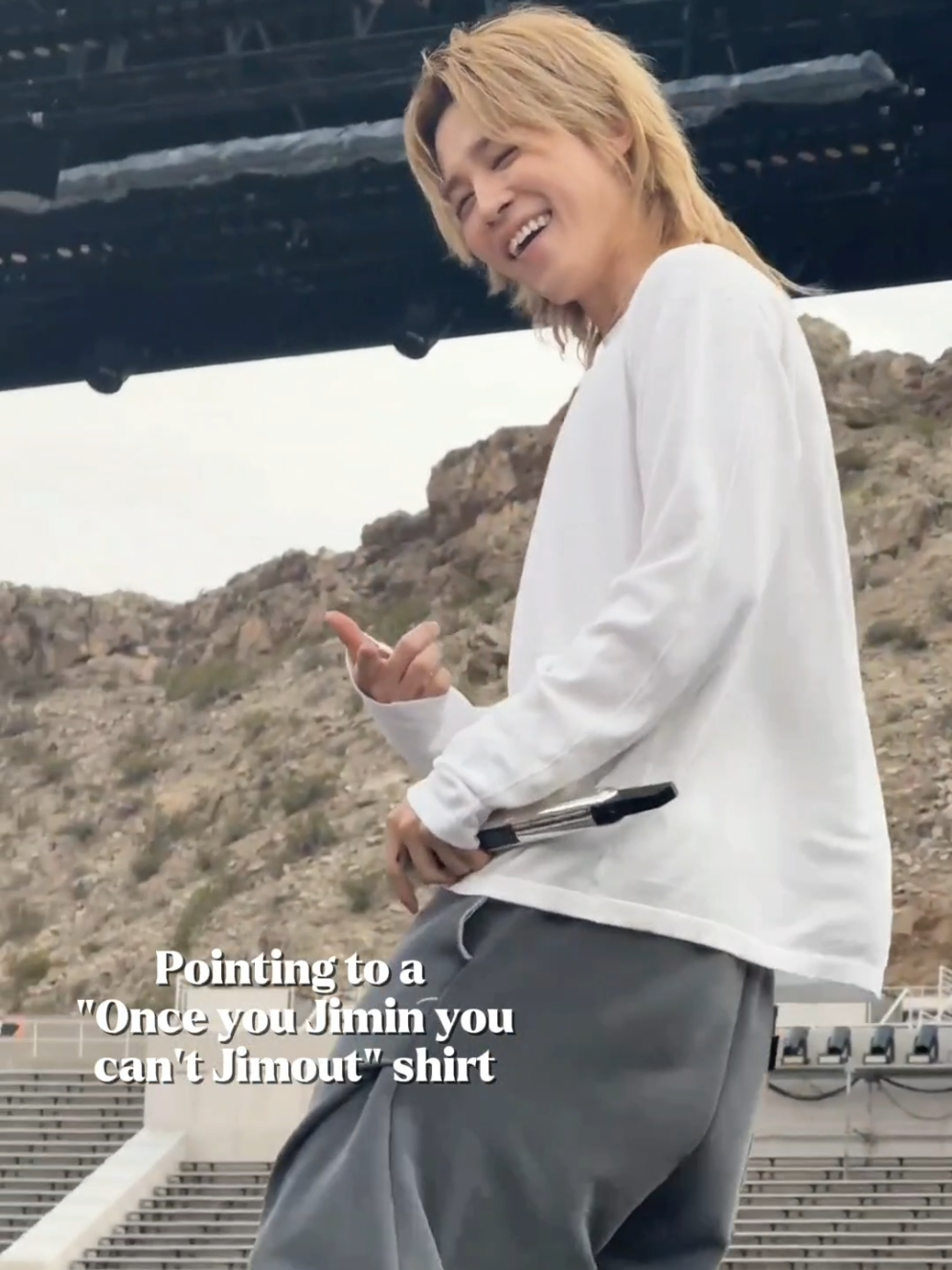 @Jimin Videos ✨️