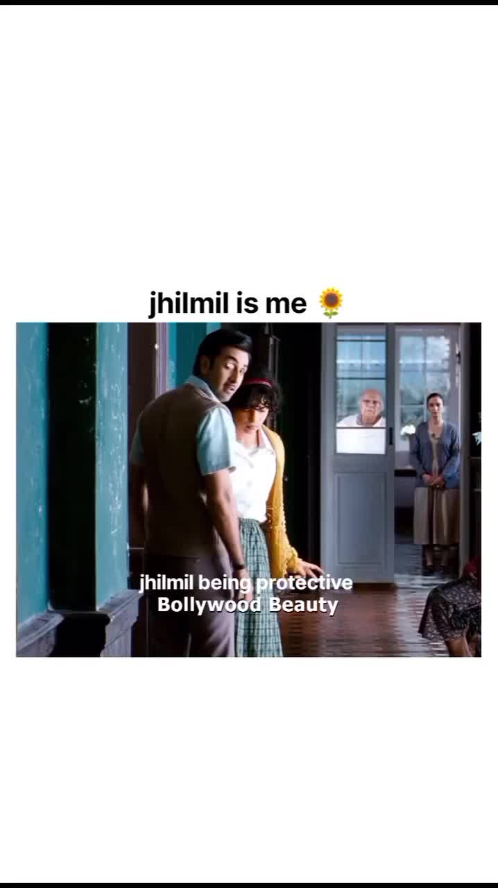 @xsejinasx