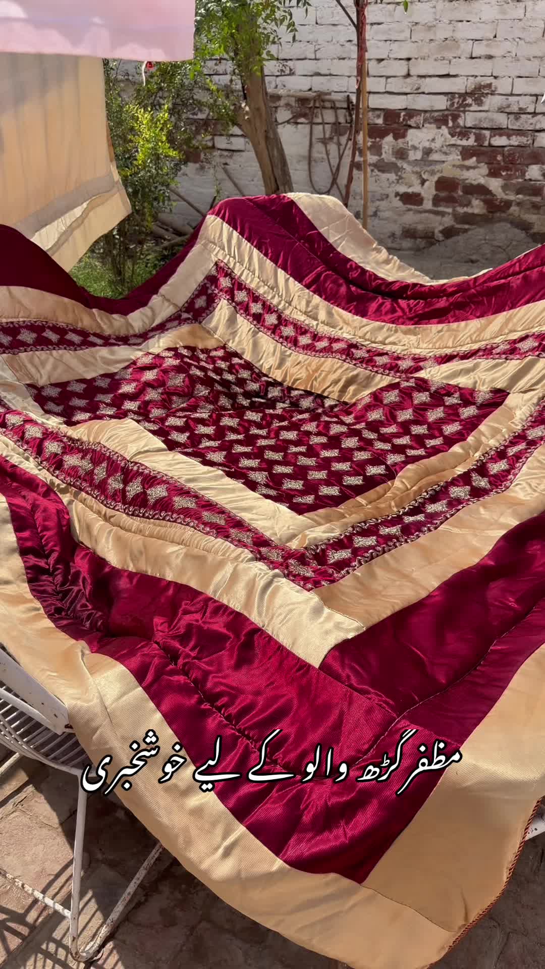 @Sami khan