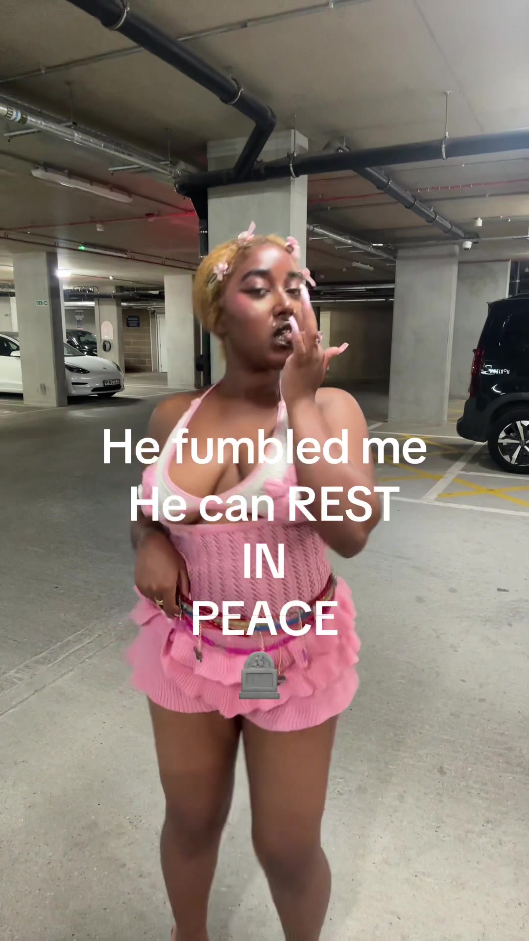 @labarrbieeee