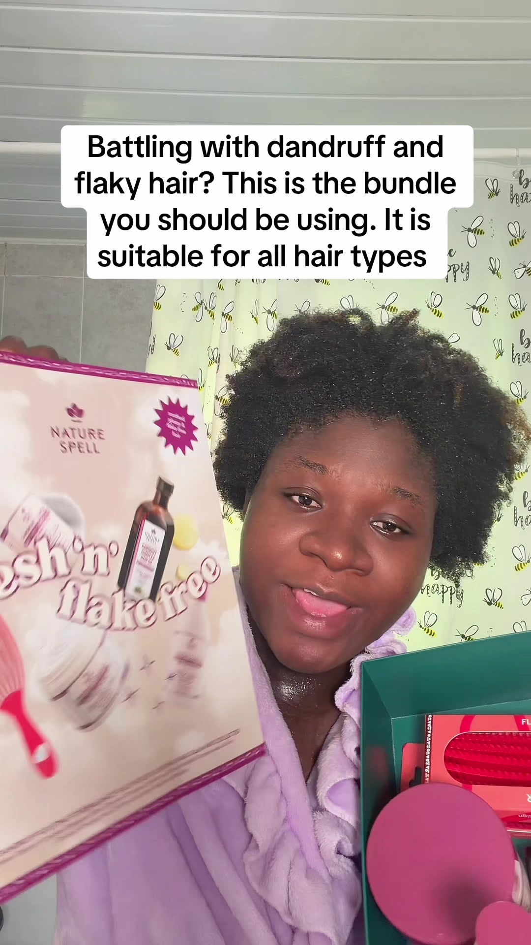 @Chinaza