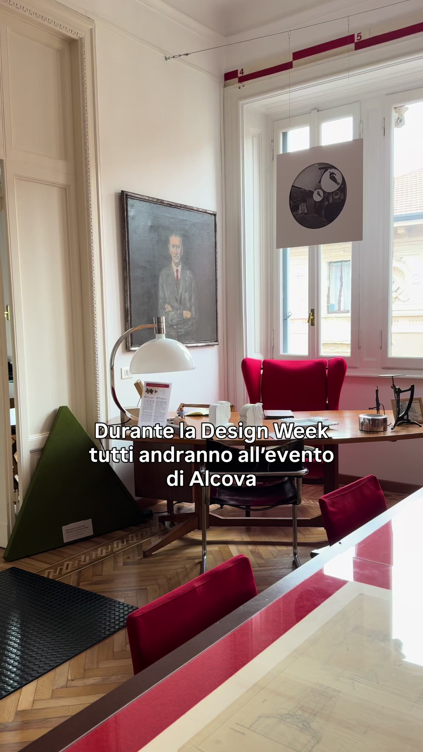 @Francesca Grignaffini