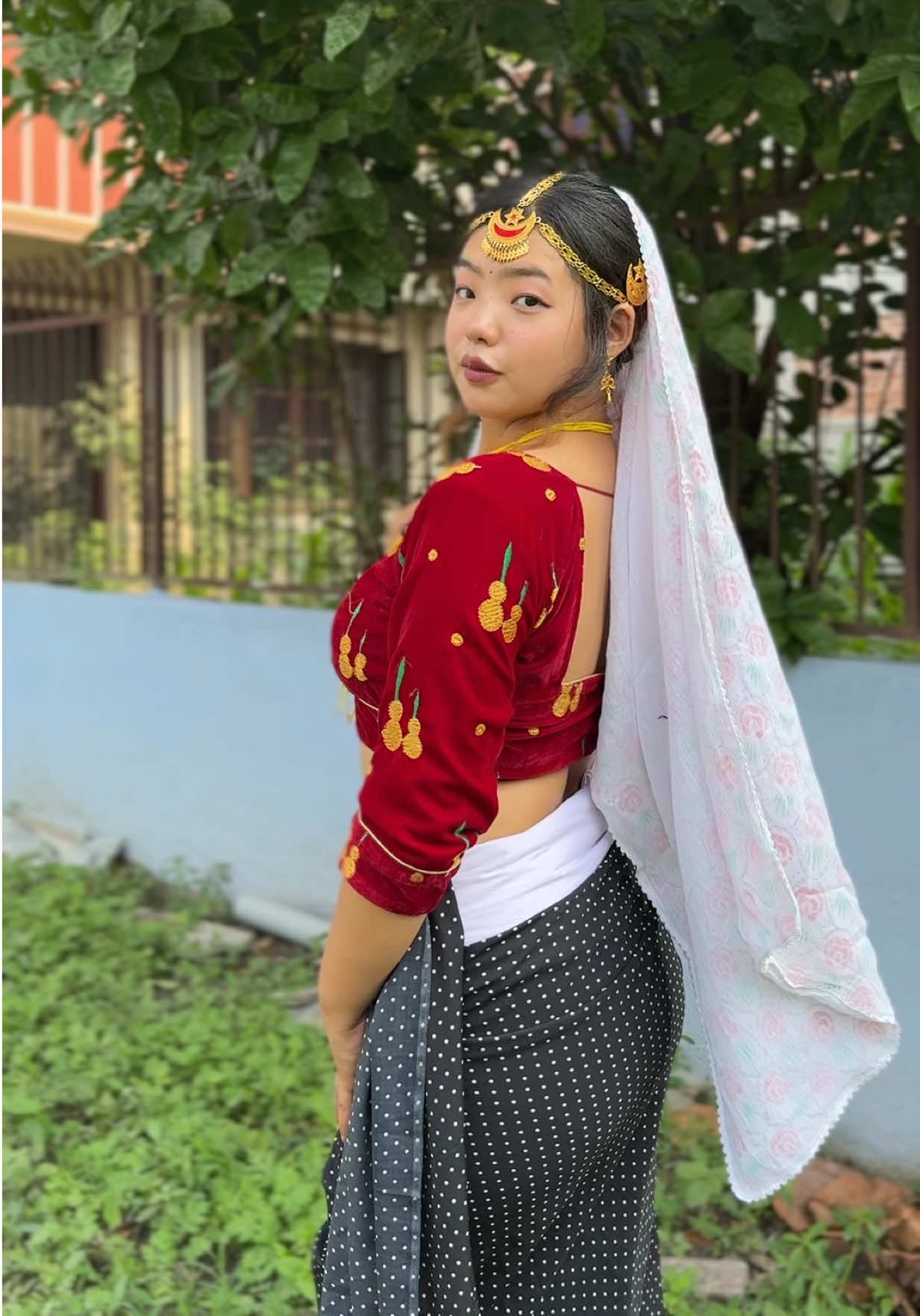 @Dumpaaa